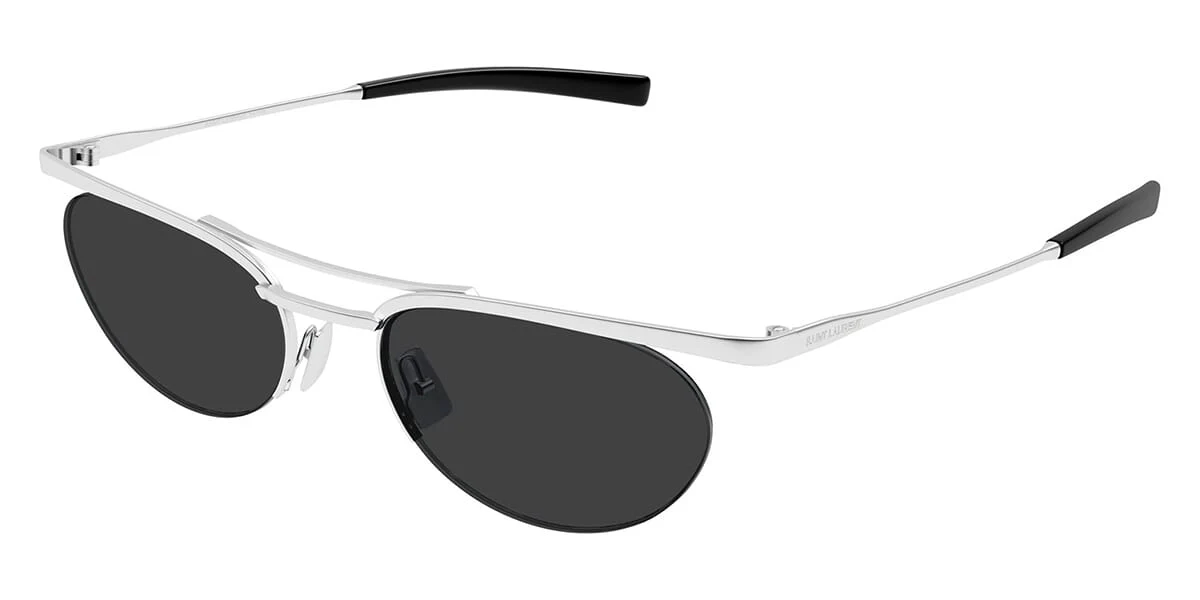 Saint Laurent Sun SL 862 002