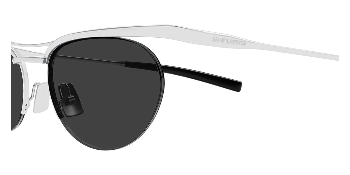 Saint Laurent Sun SL 862 002 - Image 3