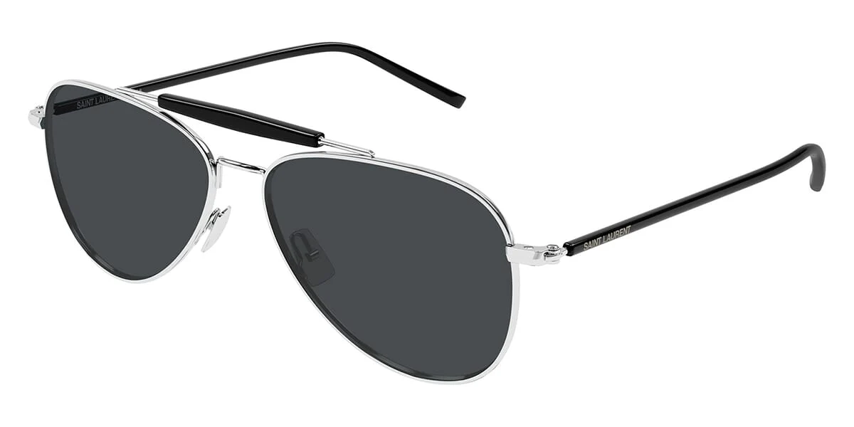 Saint Laurent Sun SL 864 002