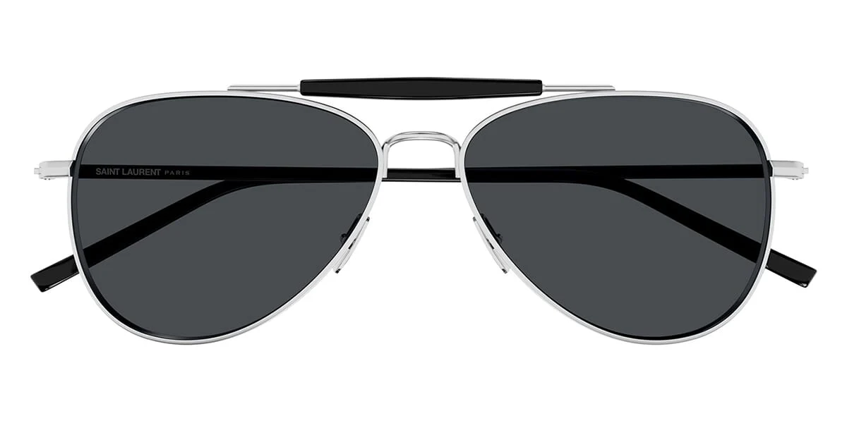 Saint Laurent Sun SL 864 002 - Image 2