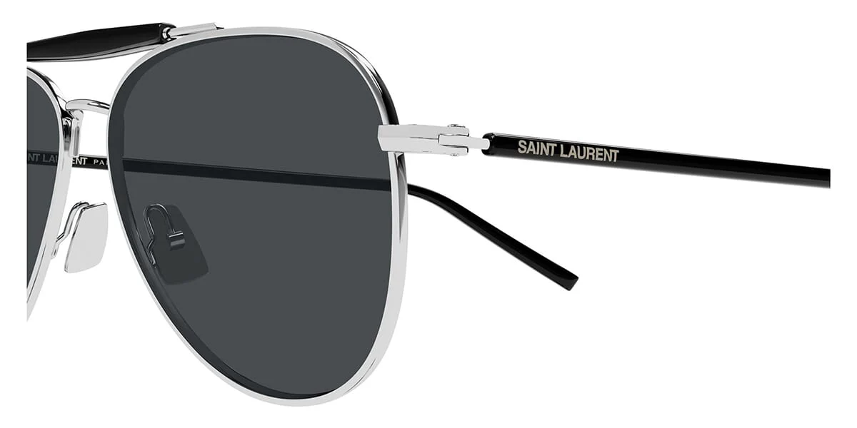 Saint Laurent Sun SL 864 002 - Image 3