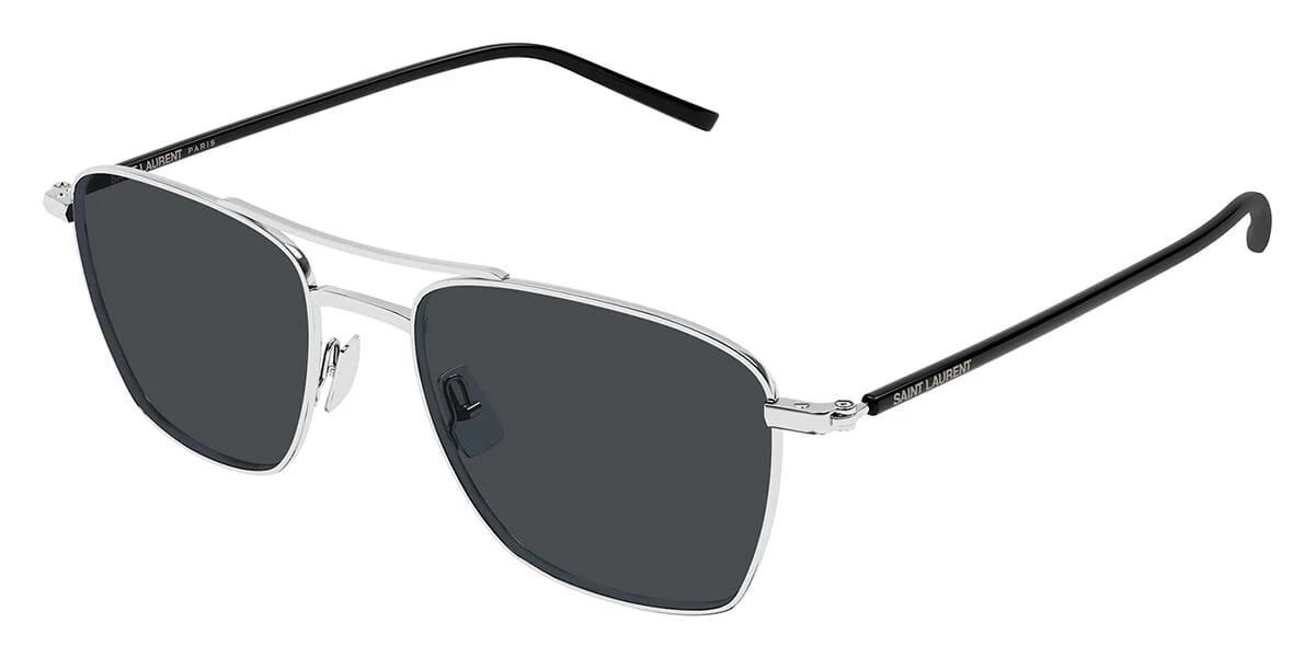 Saint Laurent Sun SL 866 002