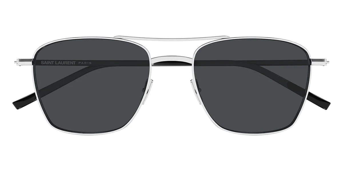 Saint Laurent Sun SL 866 002 - Image 2
