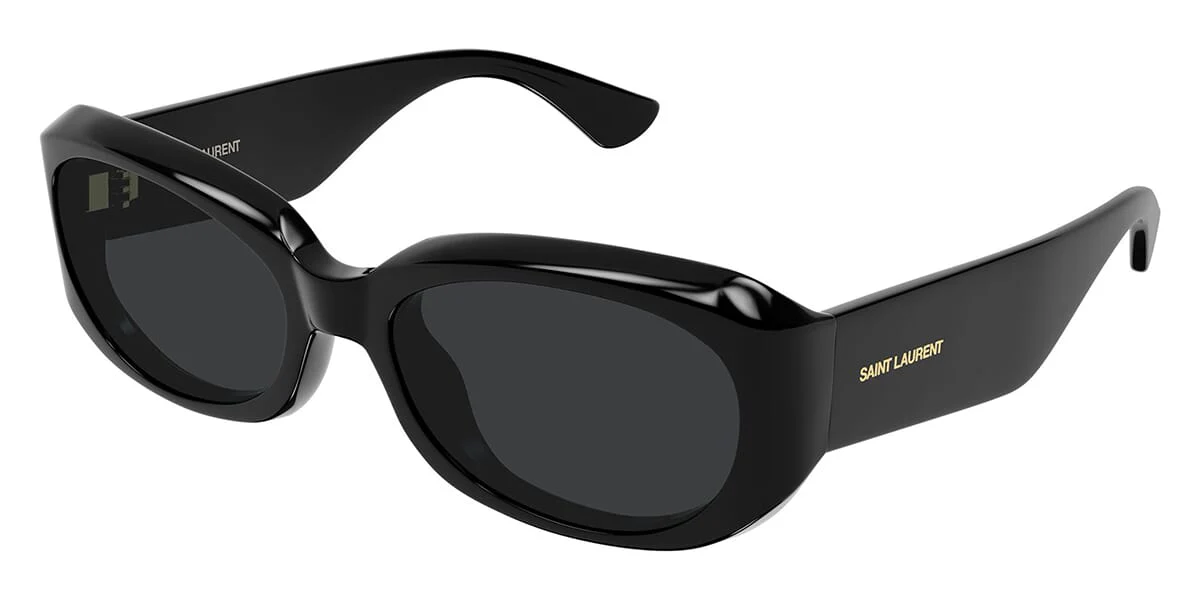 Saint Laurent Sun SL 868 001