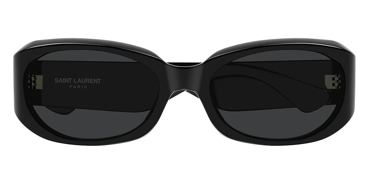 Saint Laurent Sun SL 868 001 - Image 2