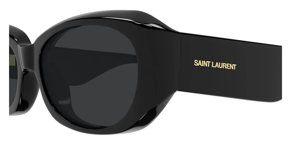 Saint Laurent Sun SL 868 001 - Image 3