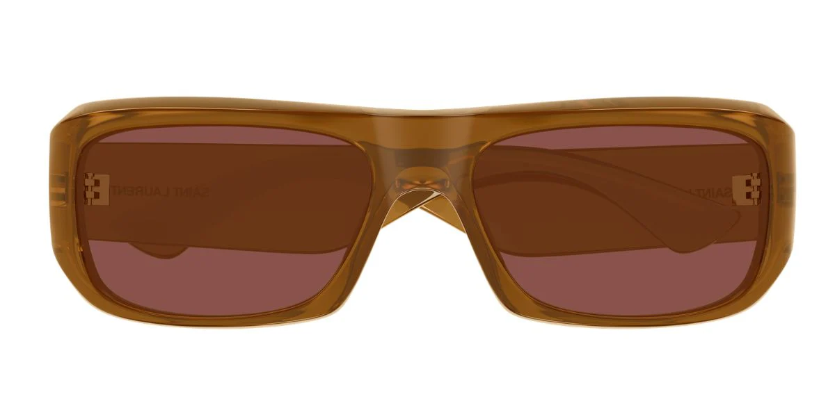 Saint Laurent Sun SL 869 004 - Image 2