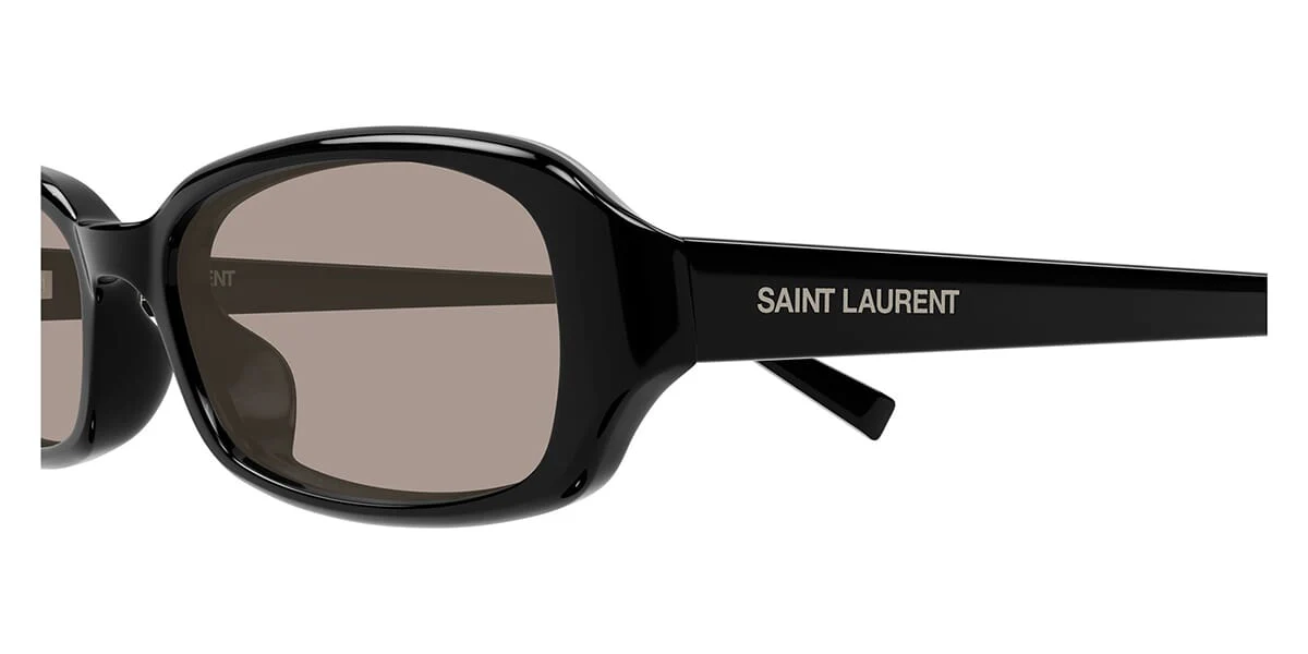 Saint Laurent Sun SL 872 Erin 002 - Image 3