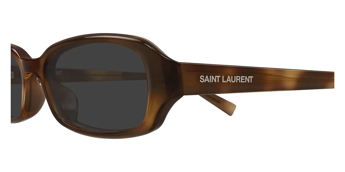 Saint Laurent Sun SL 872 Erin 004 - Image 3