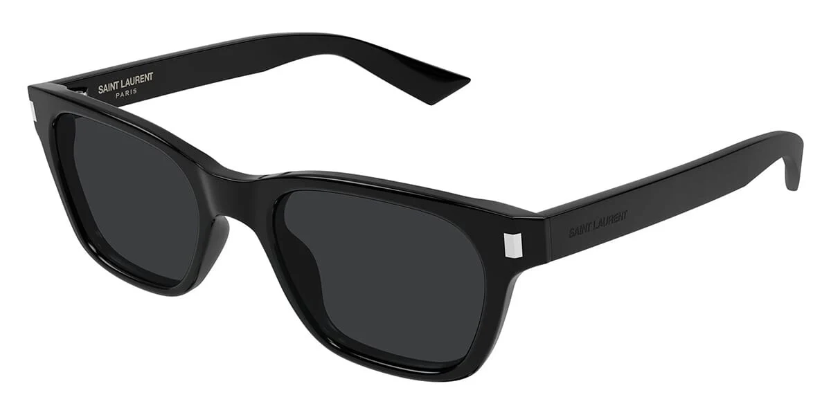Saint Laurent Sun SL 874 001