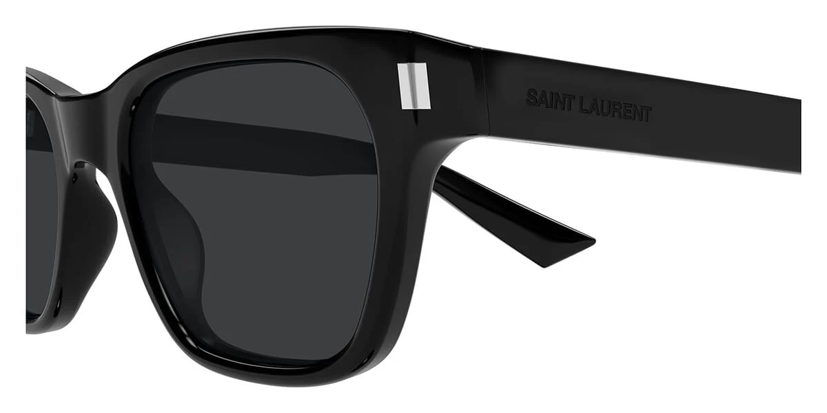 Saint Laurent Sun SL 874 001 - Image 3