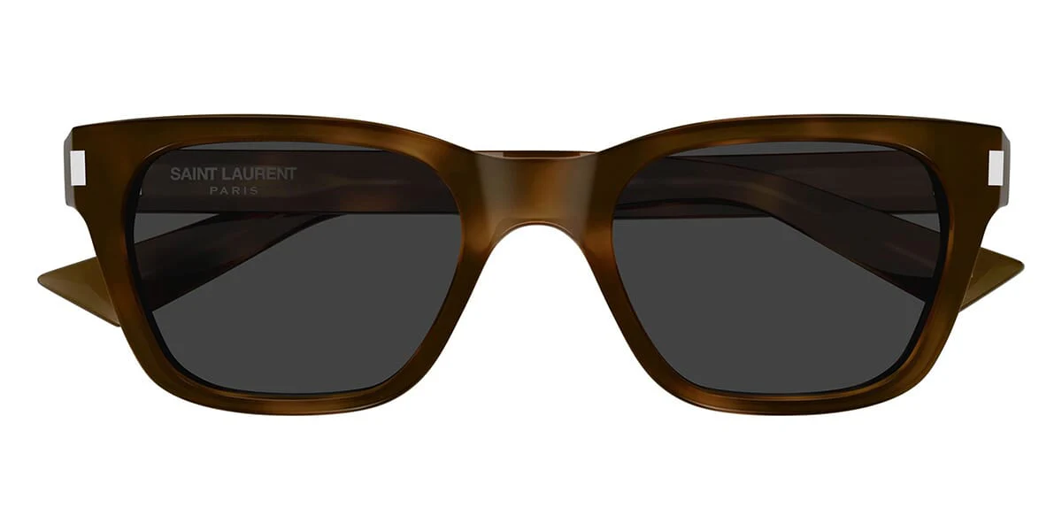 Saint Laurent Sun SL 874 003 - Image 2
