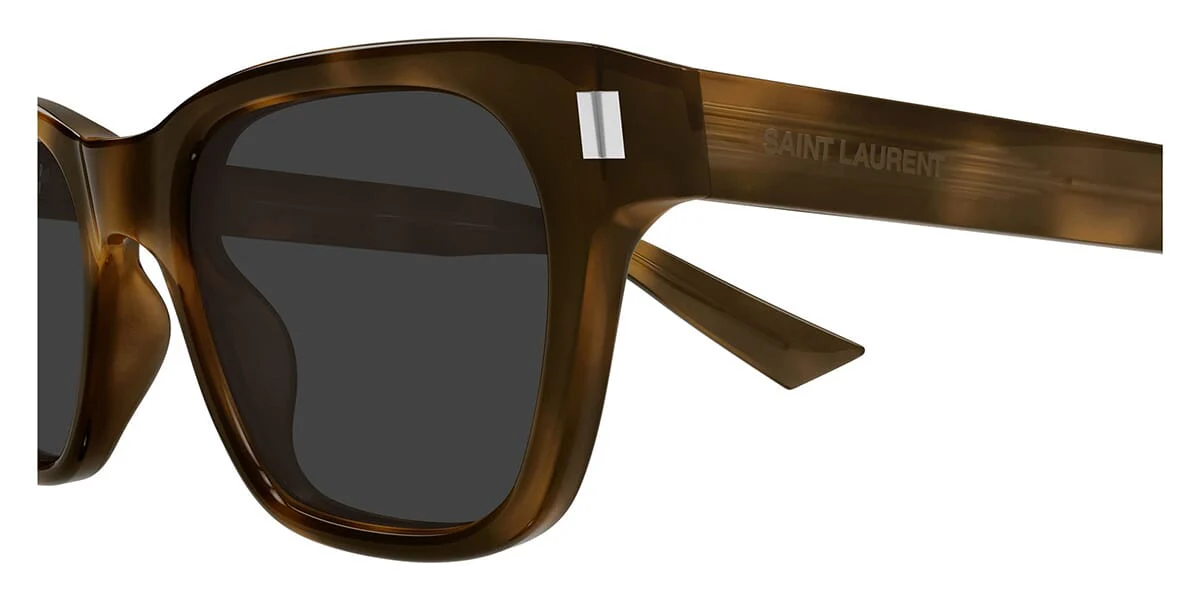 Saint Laurent Sun SL 874 003 - Image 3