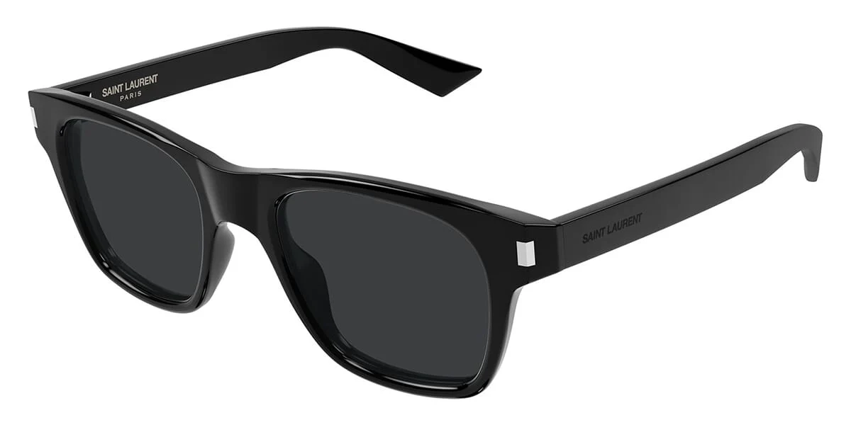 Saint Laurent Sun SL 875 001