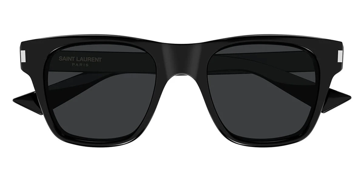 Saint Laurent Sun SL 875 001 - Image 2