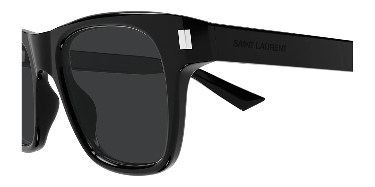 Saint Laurent Sun SL 875 001 - Image 3