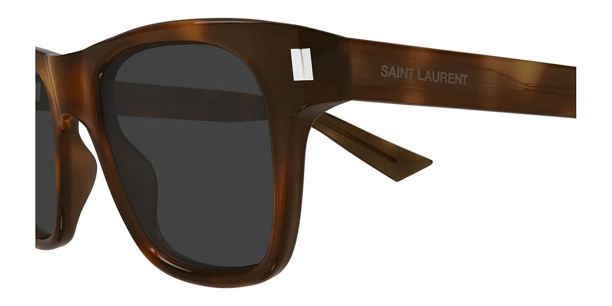 Saint Laurent Sun SL 875 003 - Image 3