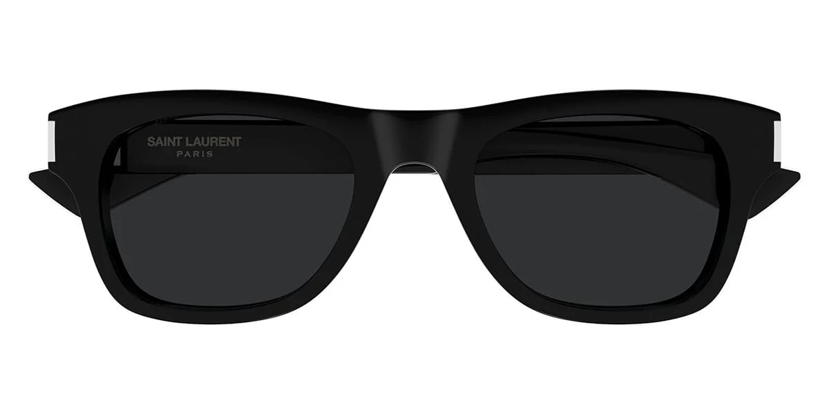 Saint Laurent Sun SL 877 001 - Image 2