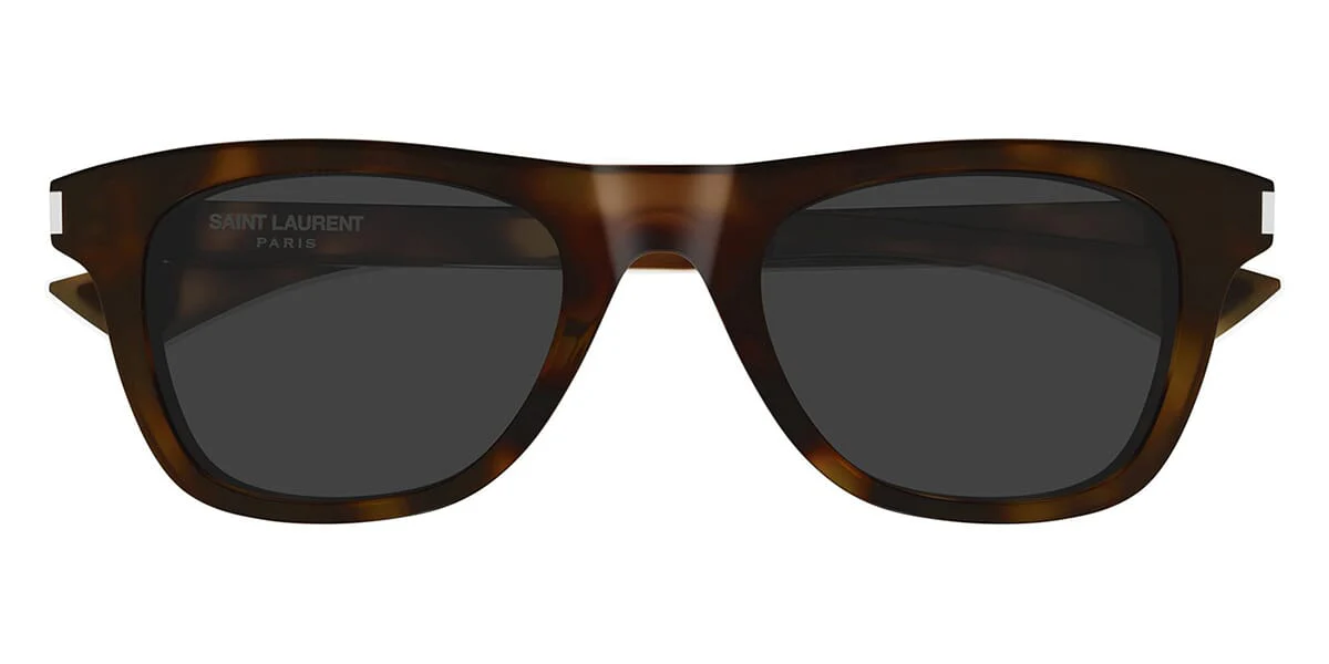 Saint Laurent Sun SL 879 003 - Image 2
