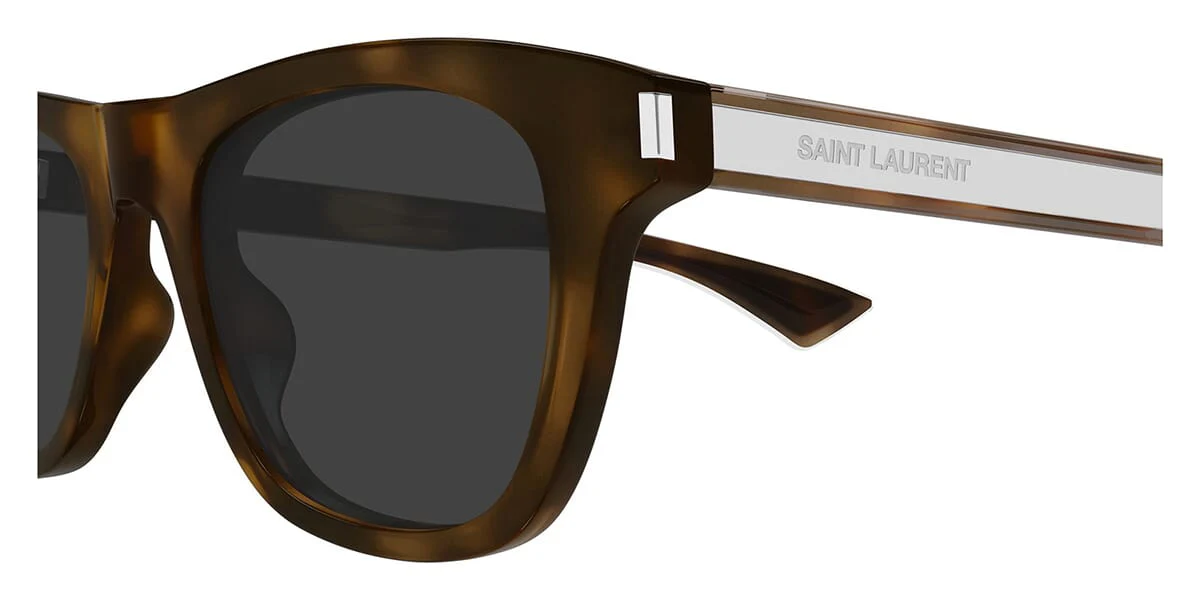 Saint Laurent Sun SL 879 003 - Image 3