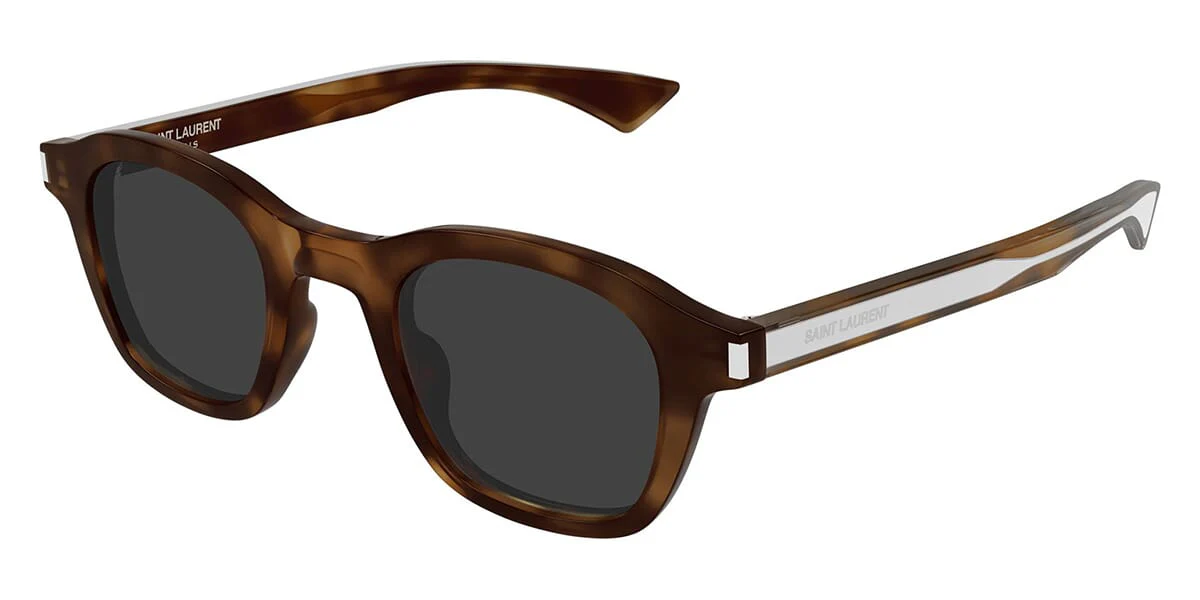 Saint Laurent Sun SL 880 003