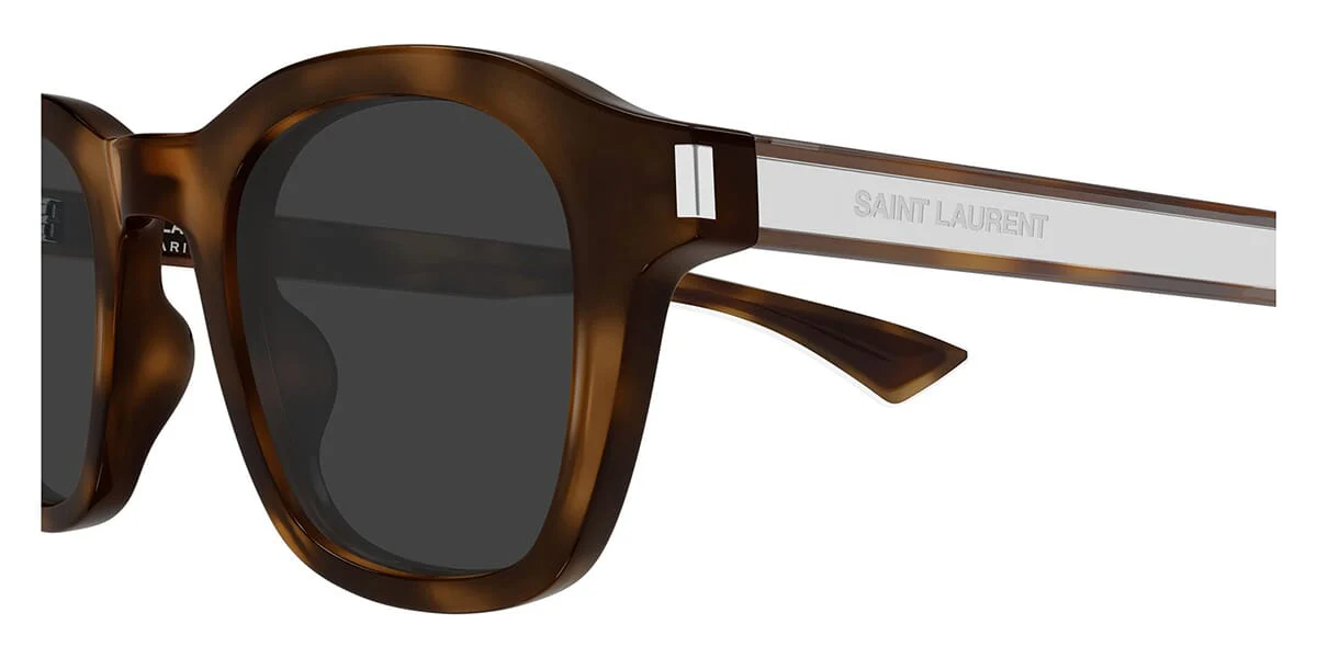 Saint Laurent Sun SL 880 003 - Image 3