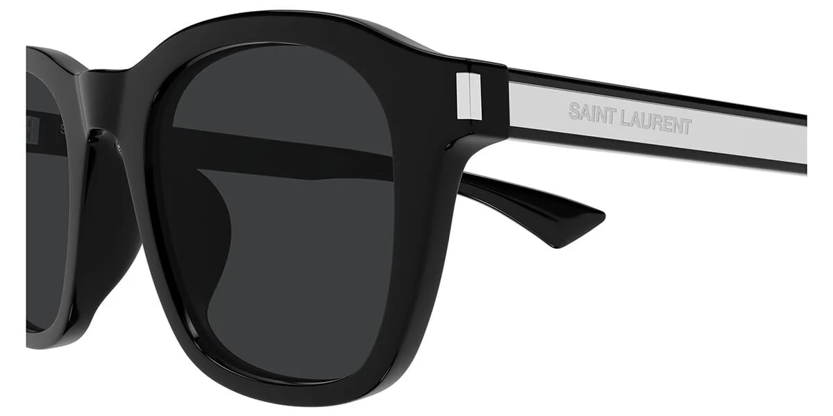 Saint Laurent Sun SL 880/K 001 - Image 3