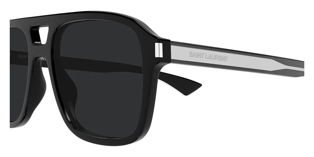 Saint Laurent Sun SL 881 001 - Image 3