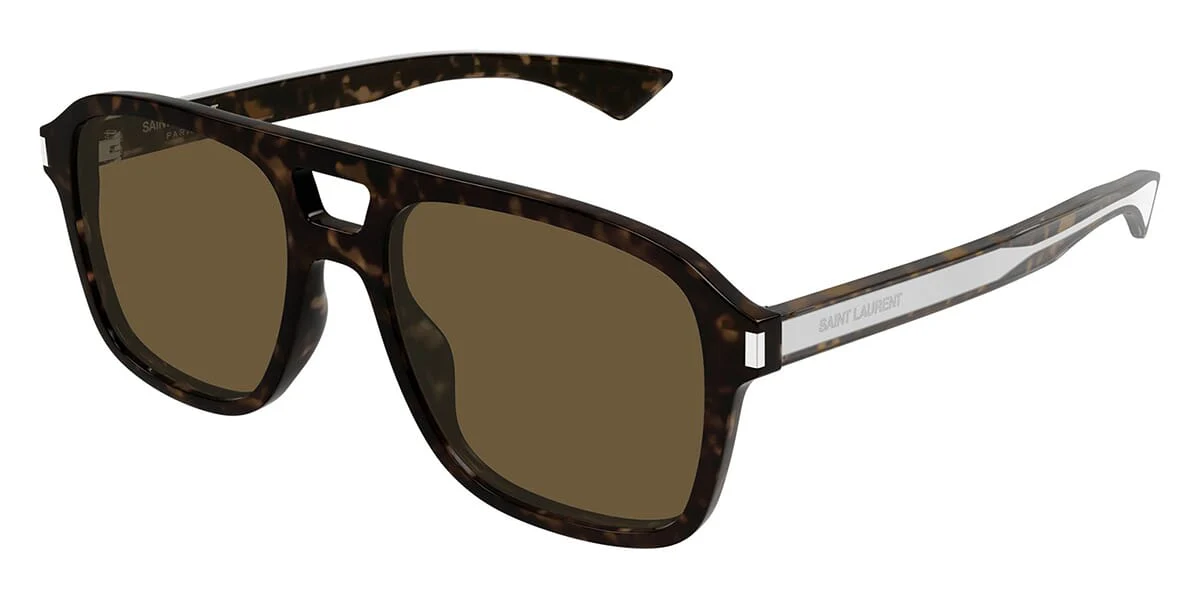 Saint Laurent Sun SL 881 006