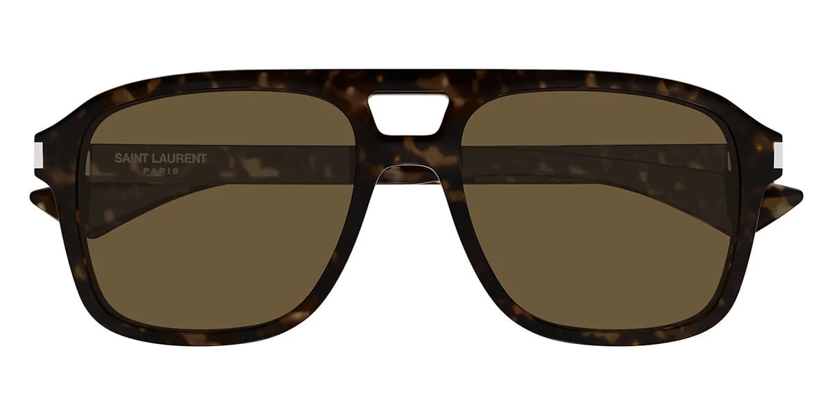 Saint Laurent Sun SL 881 006 - Image 2