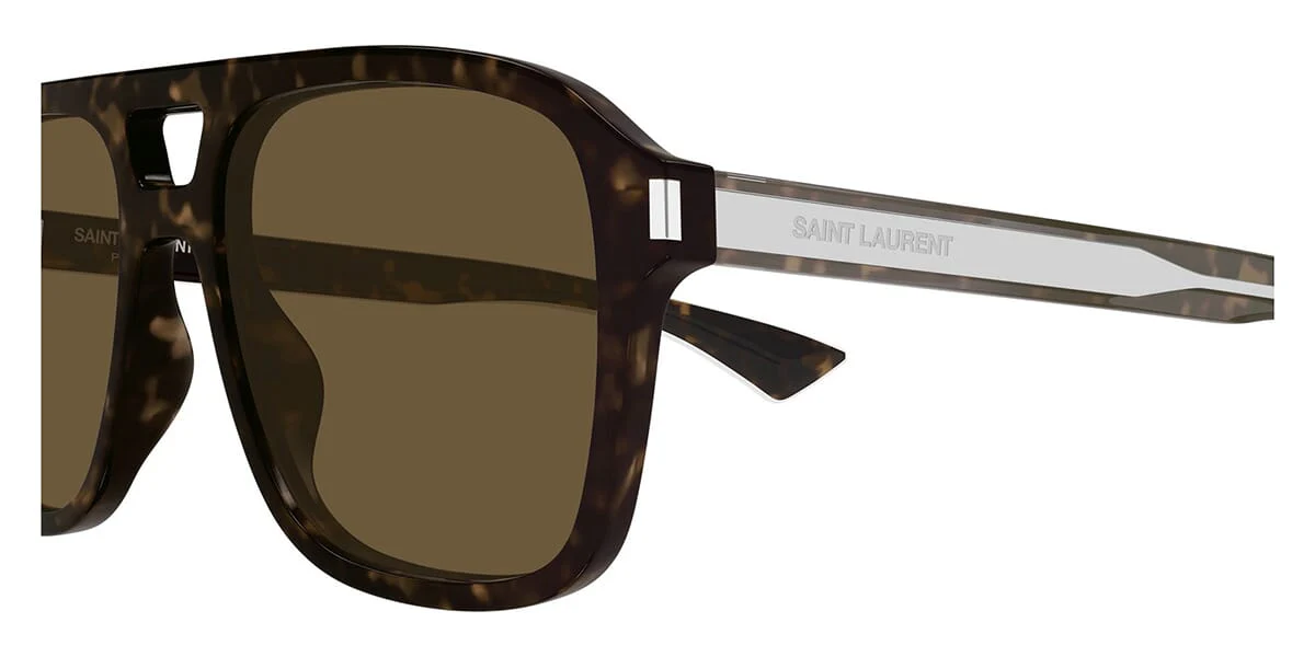 Saint Laurent Sun SL 881 006 - Image 3