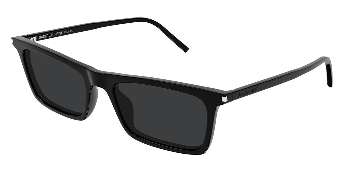 Saint Laurent Sun SL 890 Betty Thin 001