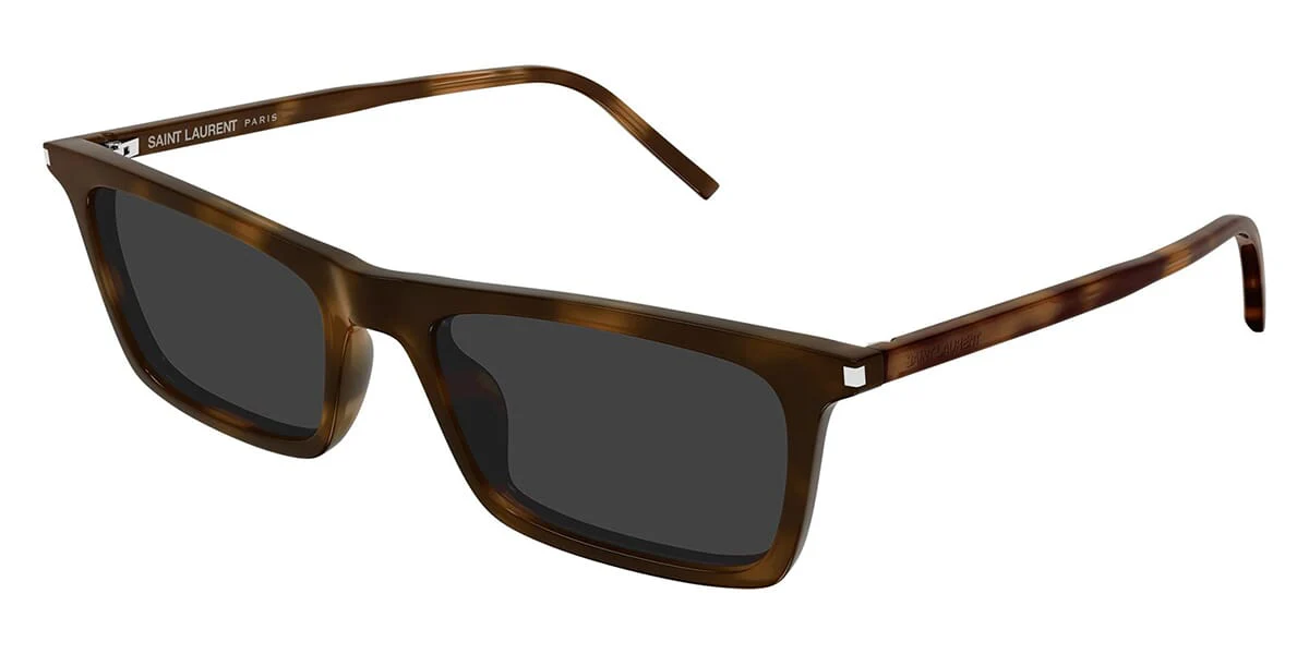 Saint Laurent Sun SL 890 Betty Thin 003