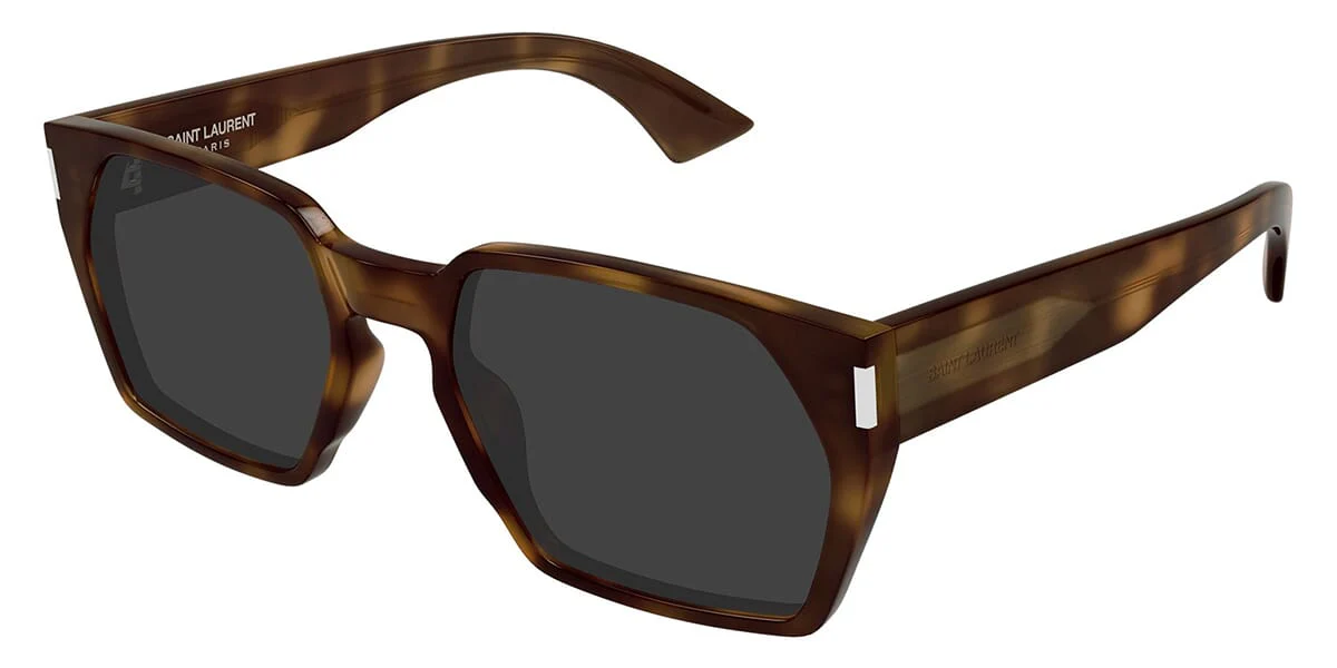 Saint Laurent Sun SL 894 003