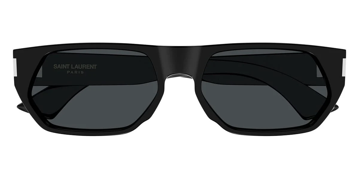 Saint Laurent Sun SL 898 001 - Image 2