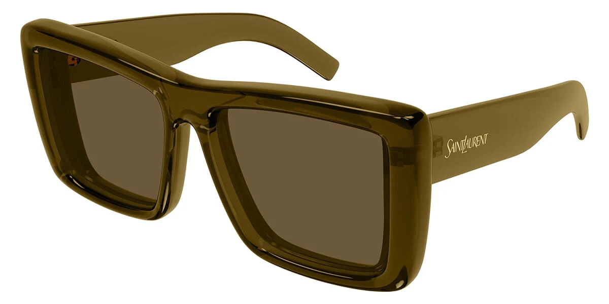 Saint Laurent Sun SL 900 HOWL 004