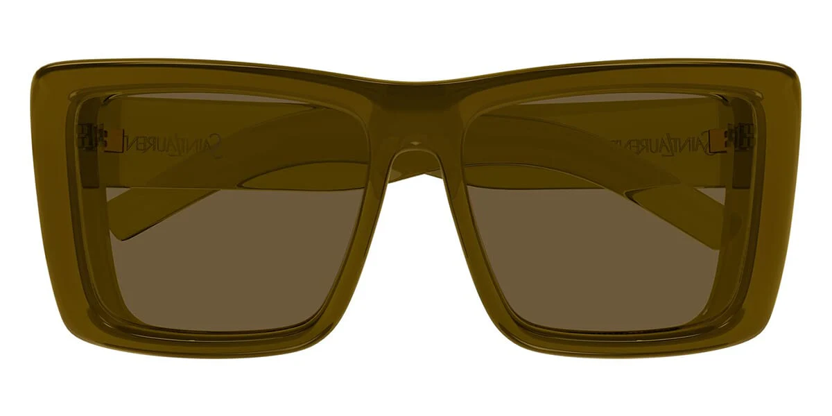 Saint Laurent Sun SL 900 HOWL 004 - Image 2