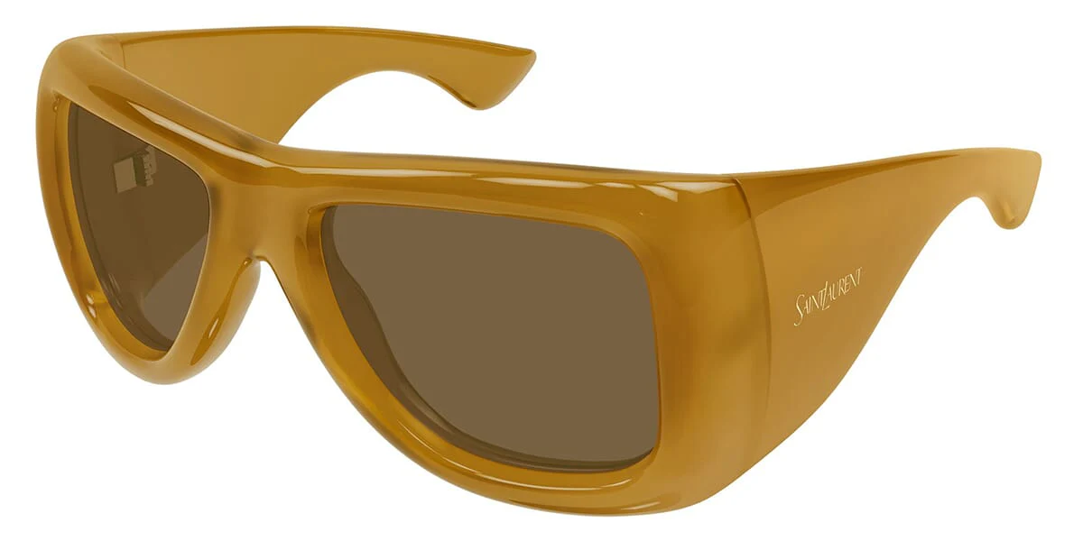 Saint Laurent Sun SL 902 HOWL 008