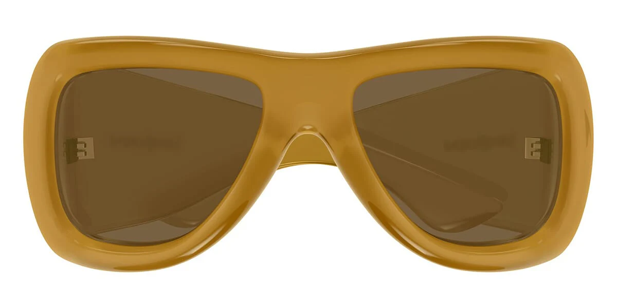 Saint Laurent Sun SL 902 HOWL 008 - Image 2