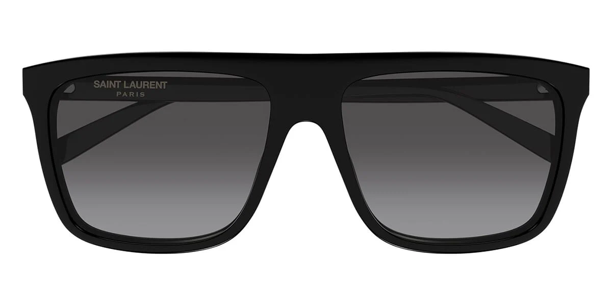 Saint Laurent Sun SL 904 001 - Image 2
