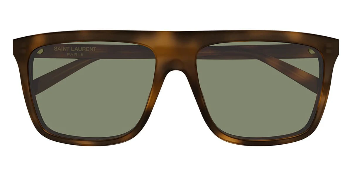 Saint Laurent Sun SL 904 004 - Image 2