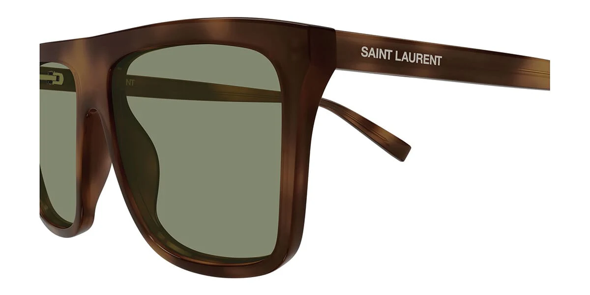 Saint Laurent Sun SL 904 004 - Image 3