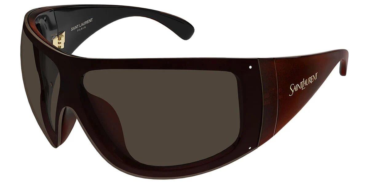 Saint Laurent Sun SL 914 003