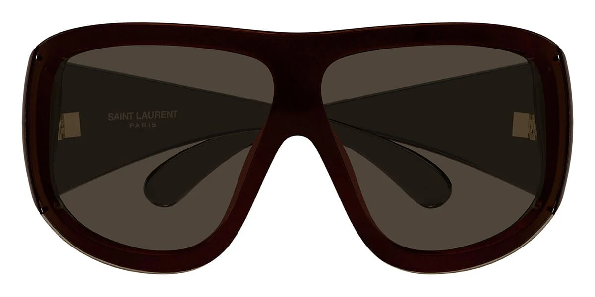 Saint Laurent Sun SL 914 003 - Image 2