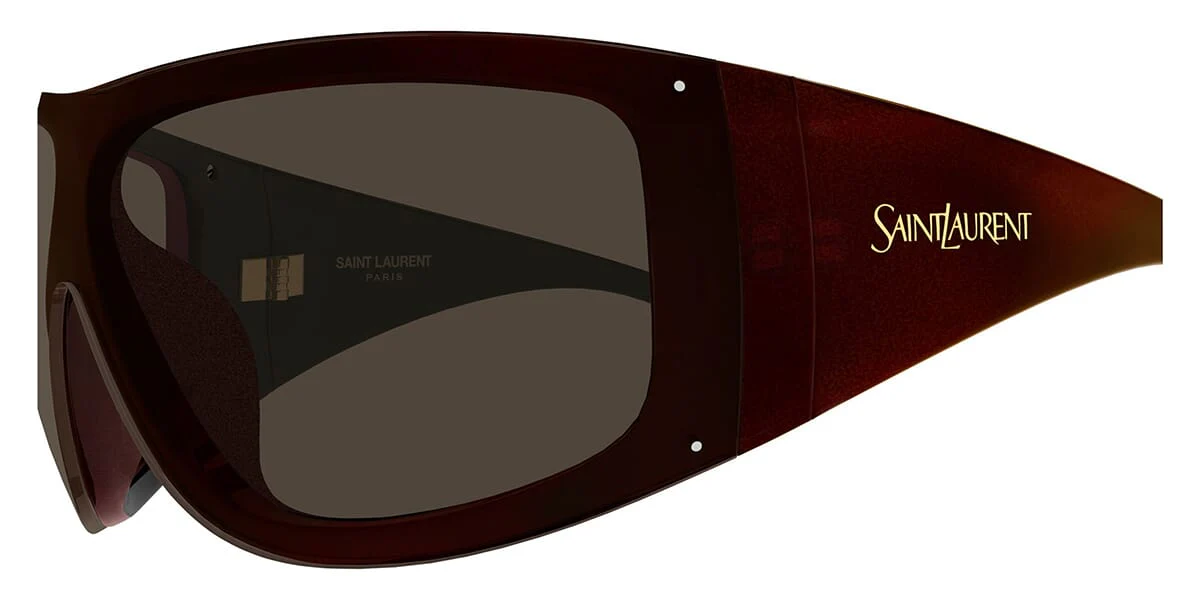 Saint Laurent Sun SL 914 003 - Image 3