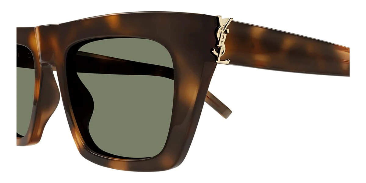 Saint Laurent Sun SL M131 003 - Image 3