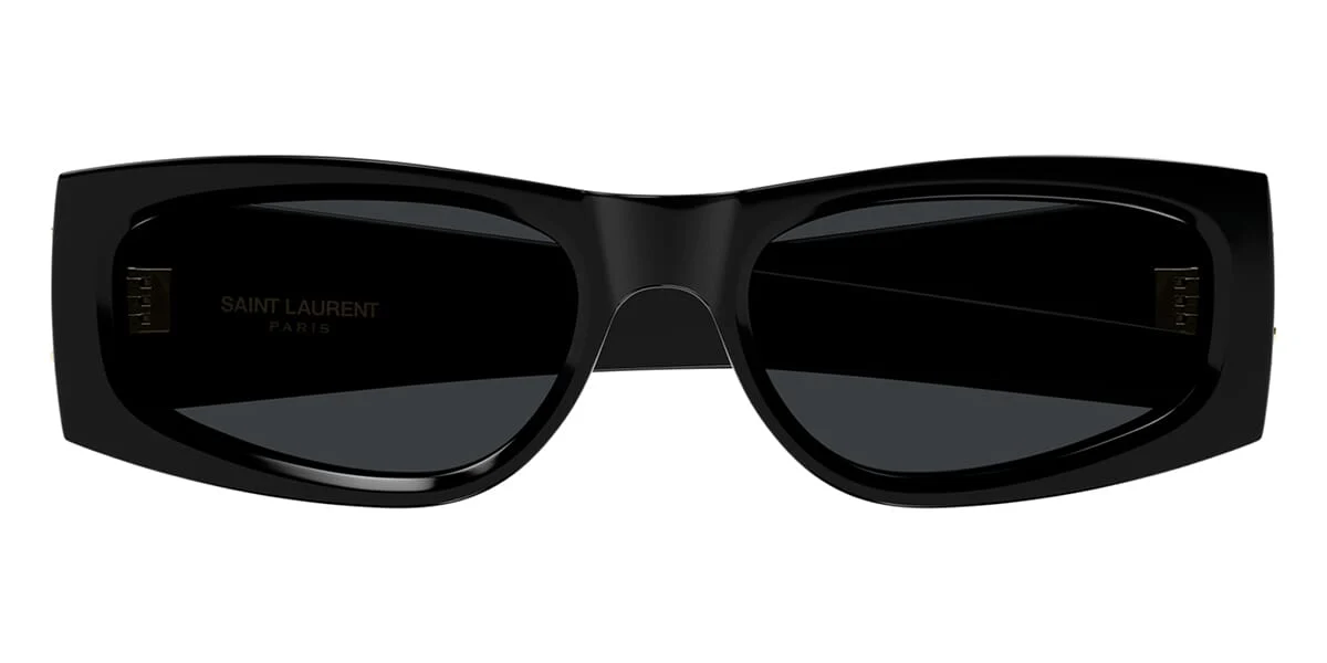 Saint Laurent Sun SL M140 001 - Image 2