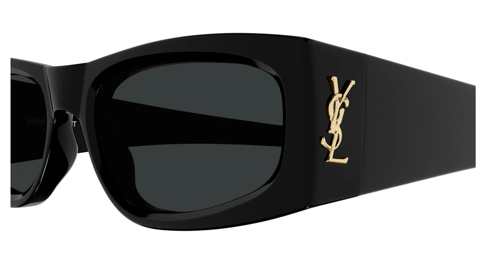 Saint Laurent Sun SL M140 001 - Image 3