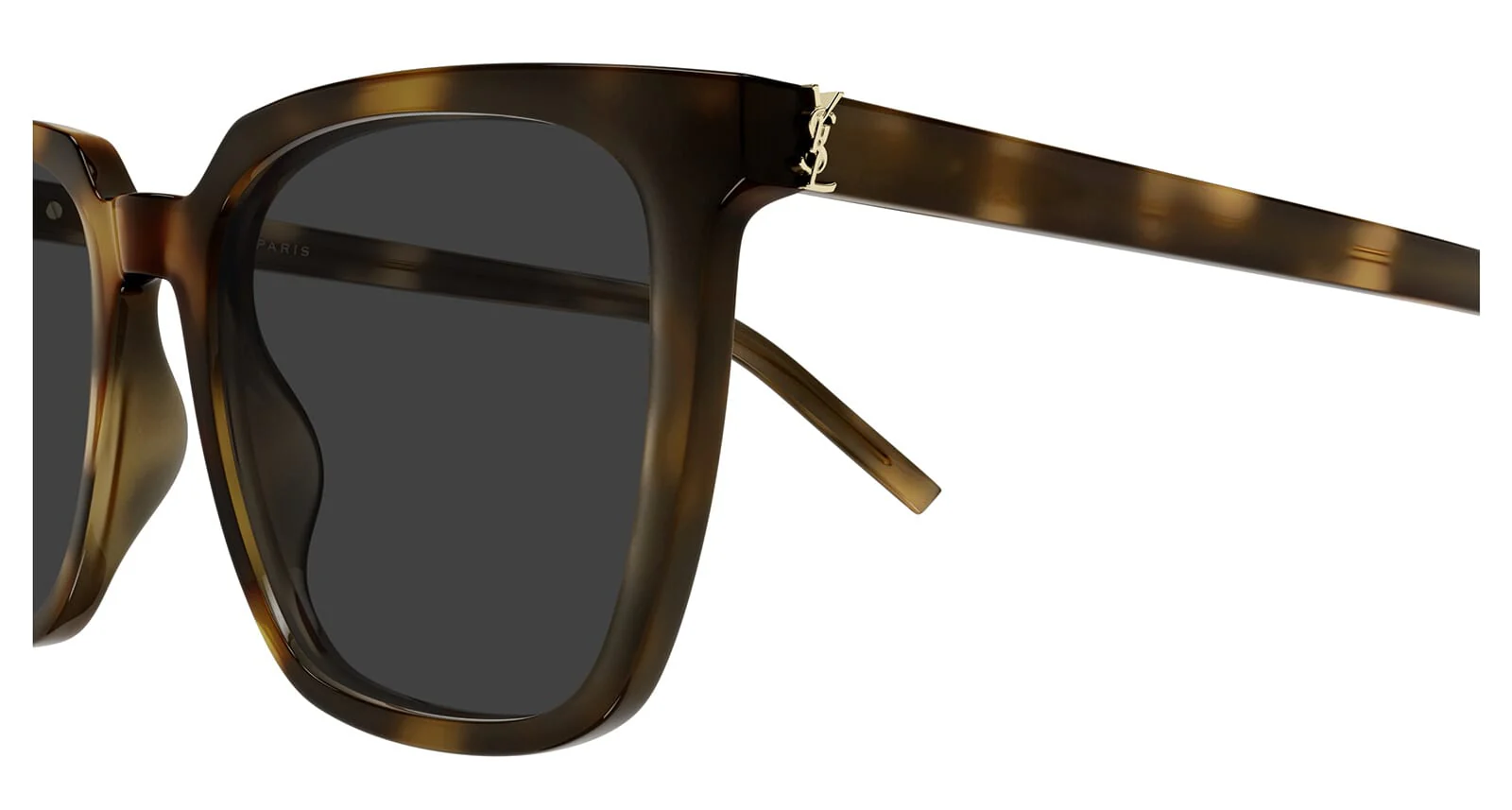 Saint Laurent Sun SL M146 003 - Image 3