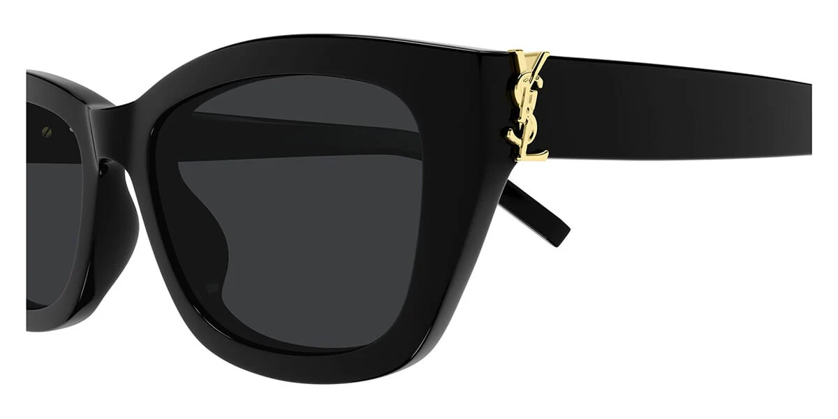 Saint Laurent Sun SL M153/F 001 - Image 2